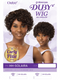 Outre Premium Duby Human Hair HH-SOLAIRA Full Wig