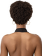 Outre  Fab & Fly 100% Human Hair HH-ZARI Full Wig