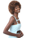 It's a Wig 100% Human Hair Full Wig - HH AFRO WIG 2