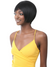 It's a Wig 100% Human Hair Full Wig - HH ANNY