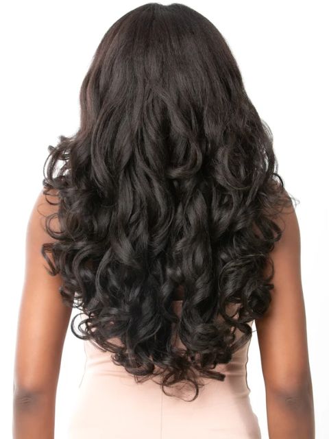 Nutique BFF Part Collection U-Part Cap Wig HH BFF U PART ARIANE"