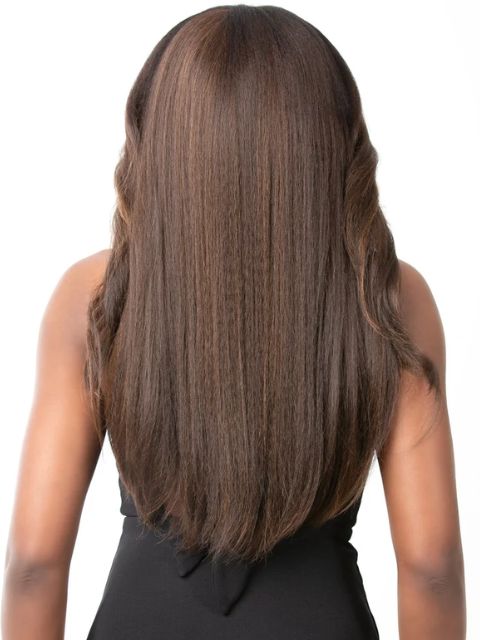Nutique BFF Part Collection U-Part Cap Wig HH BFF U PART MONIQUE"