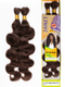 Janet Collection 100% Human Hair BODY BULK 18"