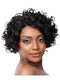 It's a Wig 100% Human Hair Full Wig - HH PART LACE GLORIA