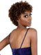 Beshe Ultimate Insider 100% Human Hair Premium Silver - HHR.BIKA
