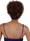 Beshe Ultimate Insider 100% Human Hair Premium Silver - HHR.BIKA