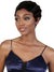 Beshe Ultimate Insider 100% Human Hair Premium Silver - HHR.CASEY