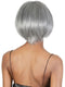 Beshe Ultimate Insider 100% Human Hair Premium Silver - HHR.ESTA