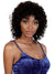 Beshe Ultimate Insider 100% Human Hair Premium Silver - HHR.LOUIS