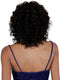 Beshe Ultimate Insider 100% Human Hair Premium Silver - HHR.LOUIS