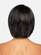 Vivica A Fox HandMade Collection 100% Human Hair Blend Wig - HMB-CELIA