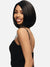 Vivica A Fox HandMade Collection 100% Human Hair Blend Wig - HMB-SARA