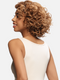 Vivica A Fox HD Natural Lace Front Wig - HOPE
