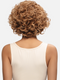 Vivica A Fox HD Natural Lace Front Wig - HOPE