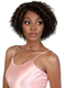 Motown Tress Persian Virgin Remy Human Hair  HPDP.LIV Deep Part Lace Wig