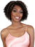Motown Tress Persian Virgin Remy Human HairHPDP.LIV Deep Part Lace Wig