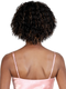 Motown Tress Persian Virgin Remy Human Hair  HPDP.LIV Deep Part Lace Wig
