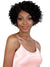 Motown Tress Persian Virgin Remy Human HairDeep Part Lace Wig- HPDP.GINA
