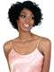 Motown Tress Persian Virgin Remy Human Hair  Deep Part Lace Wig- HPDP.GINA