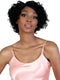 Motown Tress Persian Virgin Remy Human Hair  Deep Part Lace Wig- HPDP.GINA