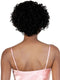 Motown Tress Persian Virgin Remy Human Hair  Deep Part Lace Wig- HPDP.GINA