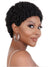 Motown Tress Persian 13x1 Lace Wig - HPL3.REY