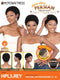 Motown Tress Persian 13x1 Lace Wig - HPL3.REY