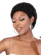 Motown Tress Persian 13x1 Lace Wig - HPL3.REY