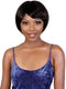 Motown Tress Persian Remy Human Hair Wig - HPR.CICI