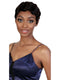 Motown Tress Persian Remy Human Hair Wig - HPR.MISSY