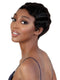 Motown Tress Persian Remy Human Hair Wig - HPR.MISSY