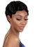 Motown Tress Persian Remy Human Hair Wig - HPR.MISSY
