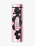 Sensationnel Pearlish 100% Human Hair Weaves- PEARLISH EURO BODY (HWPBEB)
