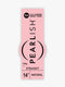 Sensationnel Pearlish 100% Human Hair Weaves- PEARLISH STRAIGHT (HWPBST)