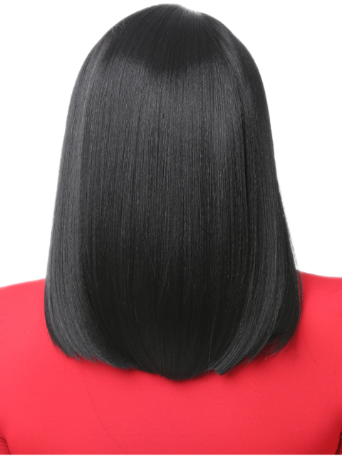 Its a Wig Premium Synthetic HEADBAND STRAIGHT Wig
