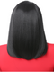 Its a Wig Premium Synthetic HEADBAND STRAIGHT Wig