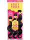Outre HoneyPunch 100% Unprocessed Human Hair BODY Multi Weaves