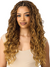[VALUE PACK] Outre X-Pression Twisted Up Crochet Braid 3X HYPER BORABORA LOOSE DEEP 20"-10pcs