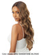 Outre SleekLay Premium Synthetic HD Lace Front Wig - IDINA