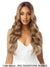 Outre SleekLay Premium Synthetic HD Lace Front Wig - IDINA