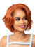 Nutique Illuze Virtually HD Undetectable 13x5 HD Lace Wig -LIANA