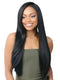 Nutique Illuze Virtually HD Undetectable  Full Lace Wig -CALLA