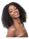 Nutique Illuze Virtually Undetectable Glueless HD Lace Wig -LATASHA
