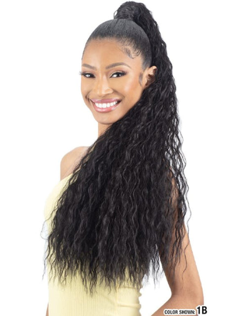 Model Model Gardenia MasterMix ISLAND WAVE Weave