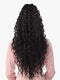 Sensationnel Instant Up & Down Half Wig - UD 12