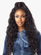 Sensationnel Instant Up & Down Half Wig - UD 13