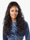 Sensationnel Instant Up & Down Half Wig - UD 13