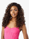 Sensationnel Instant Weave Half Wig - IWD17