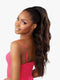 Sensationnel Instant Weave Half Wig - IWD16