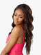 Sensationnel Instant Weave Half Wig - IWD16